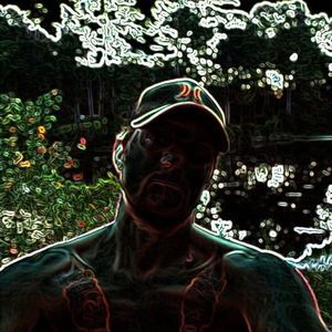 Meet your Posher, Johnny